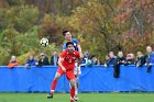 MSoc vs Clark  Men’s Soccer vs Clark University. - Photo by Keith Nordstrom : Wheaton, MSoccer, MSoc, Men’s Soccer